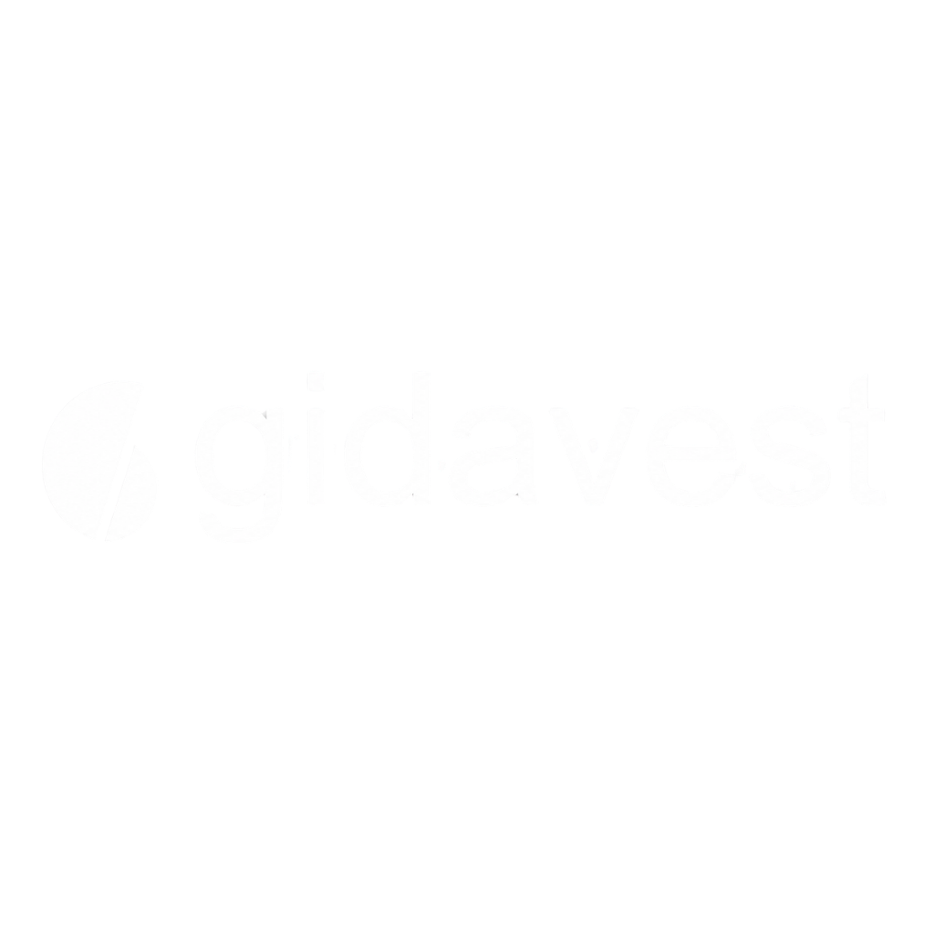Gidavest