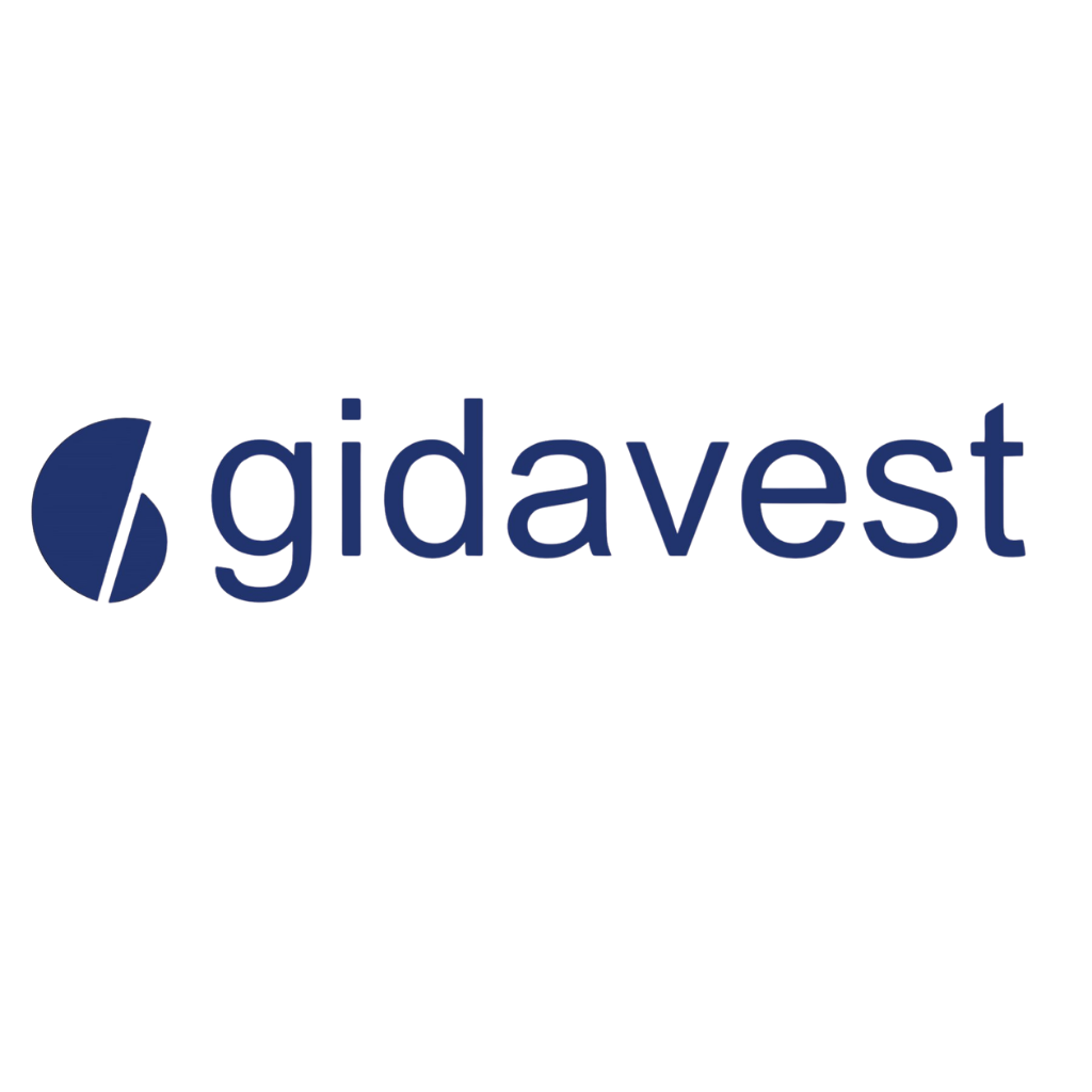 Gidavest
